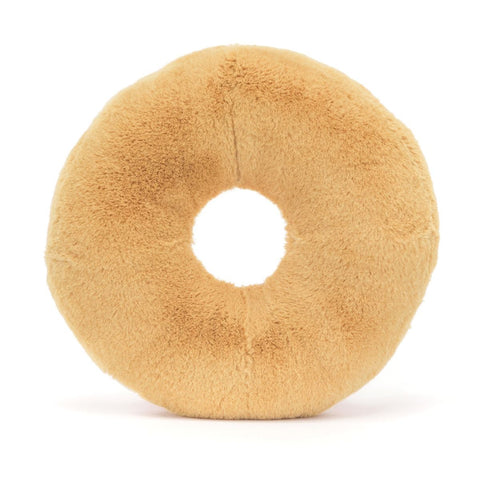 Amusables Doughnut - Multi Coloured - Jellycat