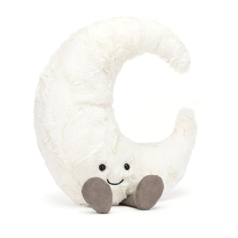 Amusable Moon - Jellycat