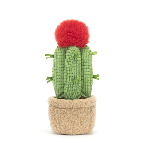 Amusables Moon Cactus - Jellycat