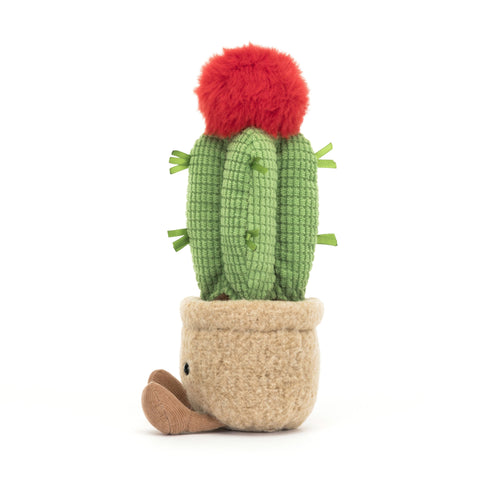 Amusables Moon Cactus - Jellycat