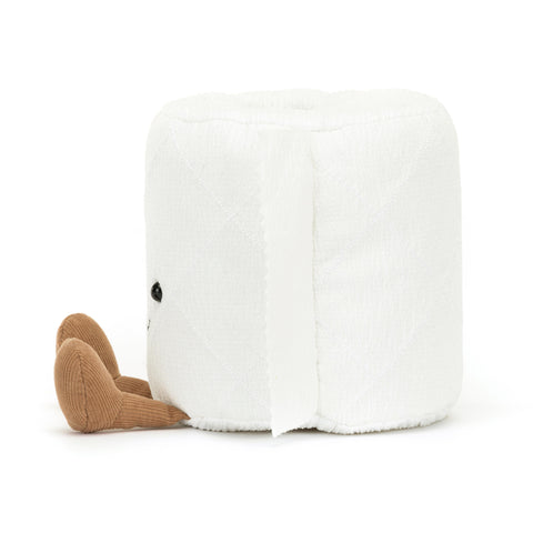 Amusables Toilet Roll - Jellycat