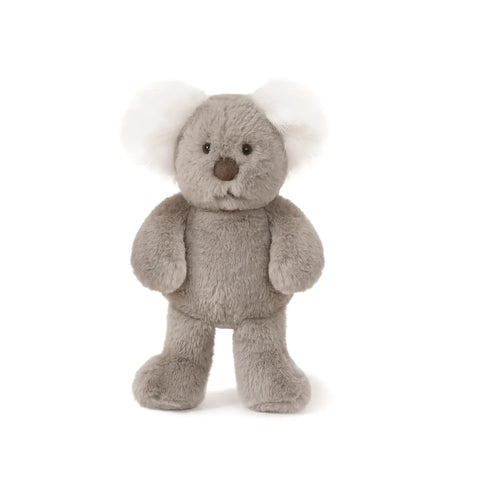 Little Kobi Koala Soft Toy 24cm - OB Designs