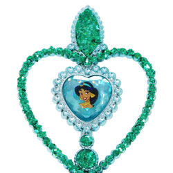 Disney Princess Jasmine Wand - Pink Poppy DISCOUNTED