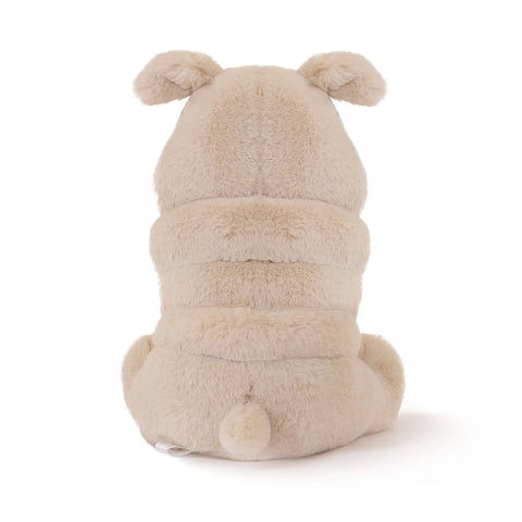 Boris Bulldog Soft Toy 26cm - OB Designs