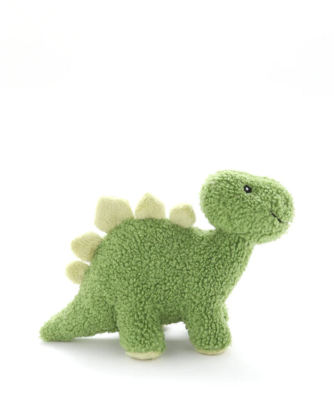 Baby Sadie the Dino - Green - Nana Huchy