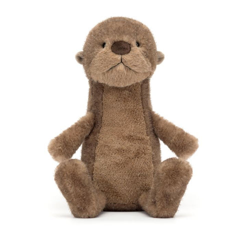 Brooke Otter - Jellycat