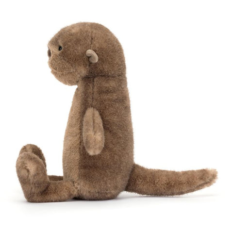 Brooke Otter - Jellycat