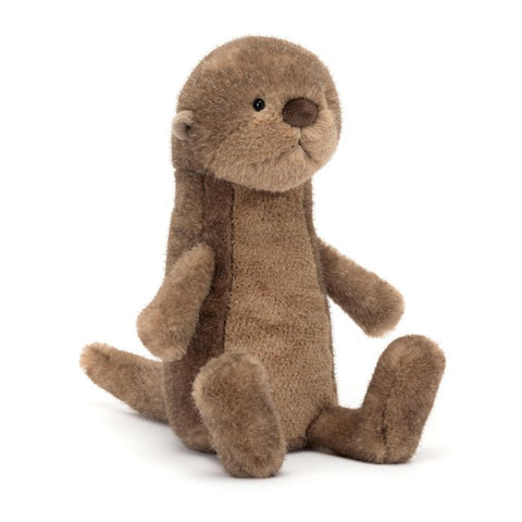 Brooke Otter - Jellycat