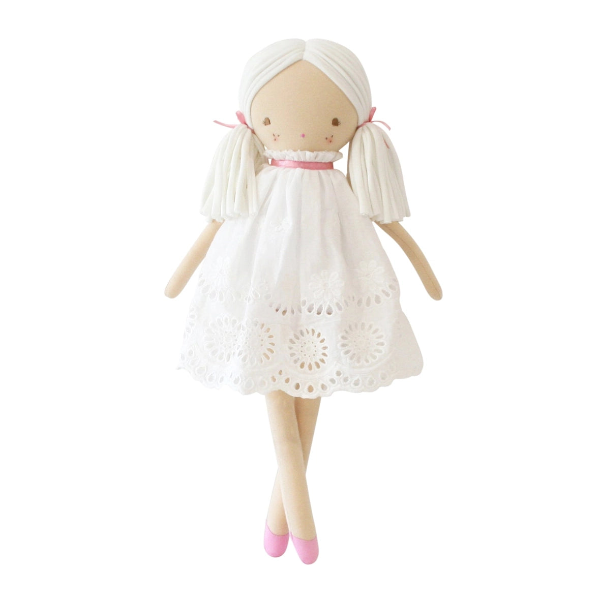 Peppa Penny