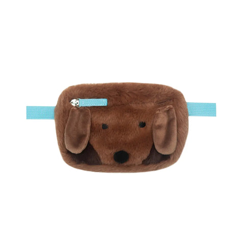 Morris Sausage Dog Bum Bag - Rockahula Kids