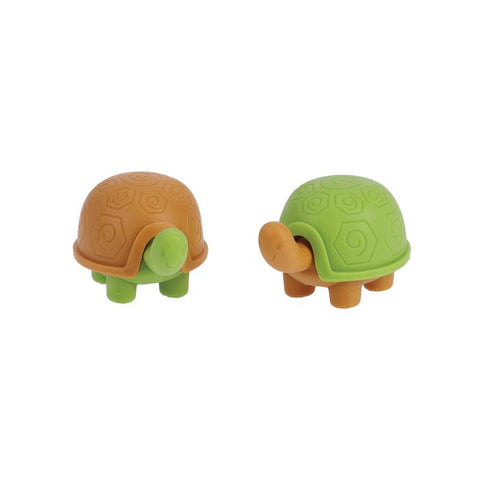 Tortoise Tumble Game - IS GIFT