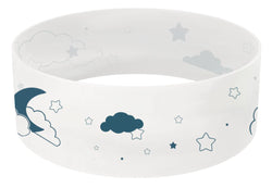 Sleep Easy Designer Sleeve - Glow Dreaming