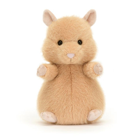 Hank Hamster - Jellycat