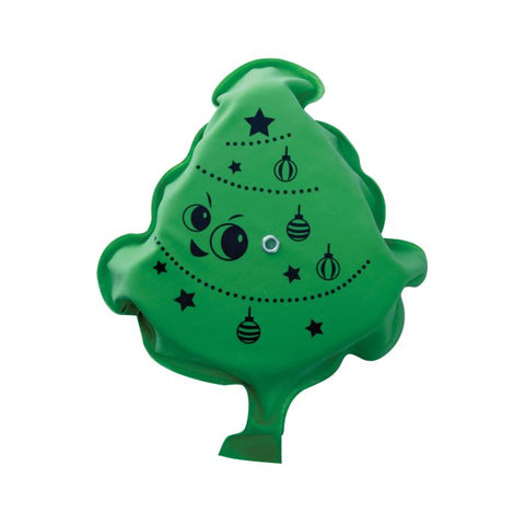 Whoopee Cushion Christmas - IS GIFT