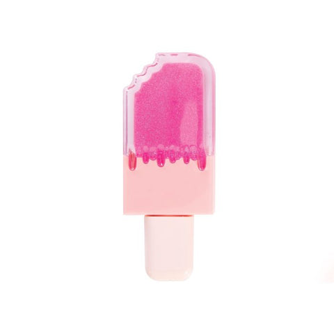 Popsicle Lip Gloss - IS GIFT