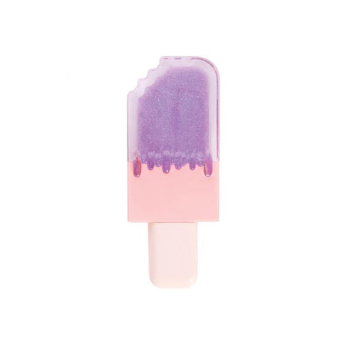 Popsicle Lip Gloss - IS GIFT