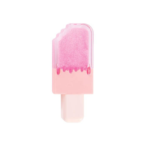 Popsicle Lip Gloss - IS GIFT