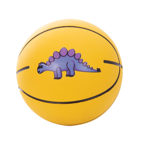 High Bounce Dino Ball - IS GIFT