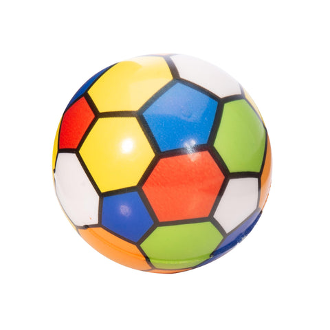 Striking Soccer Ball Mini - IS GIFT