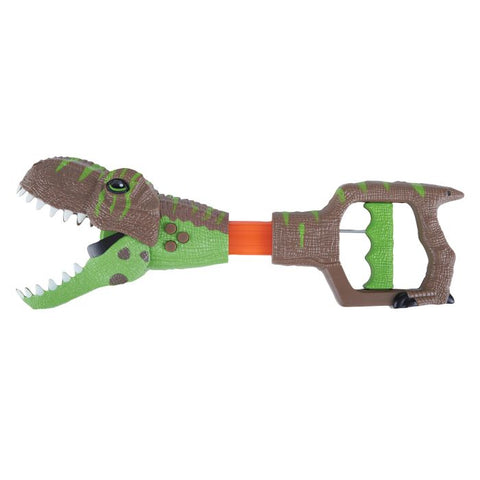 Roaring T-Rex Grabber- IS GIFT