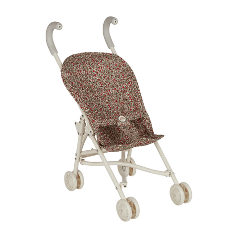 Sollie Stroller - Garland - Olli Ella