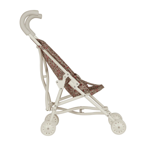 Sollie Stroller - Garland - Olli Ella