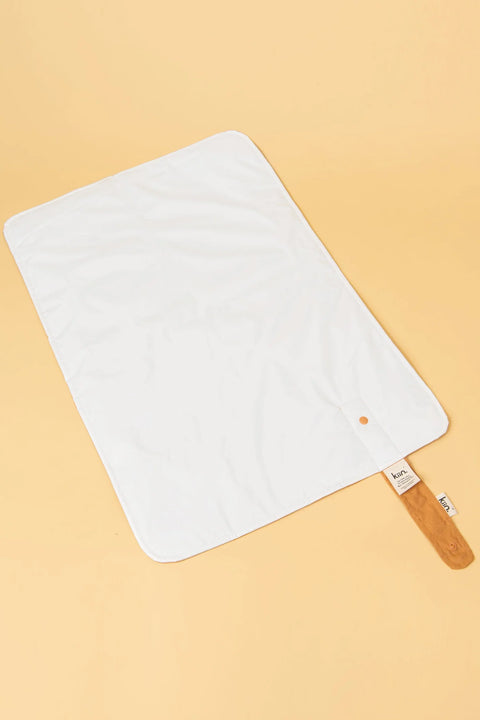 Travel Change Mat - Kiin