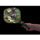 Torch Projector- Dinosaurs - IS GIFT