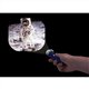 Torch Projector - Space - IS GIFT