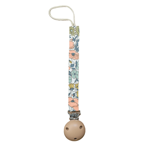 Dummy Clip - Retro Garden - Jellystone