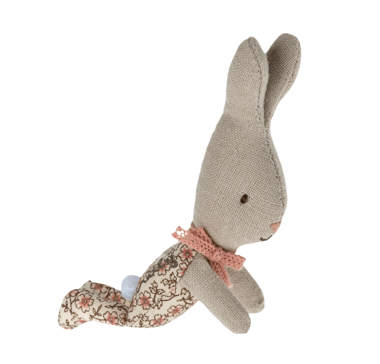 Rabbit My Rose - Maileg