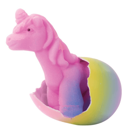 Unicorn Hatch It - IS Gift