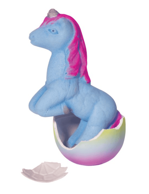 Unicorn Hatch It - IS Gift