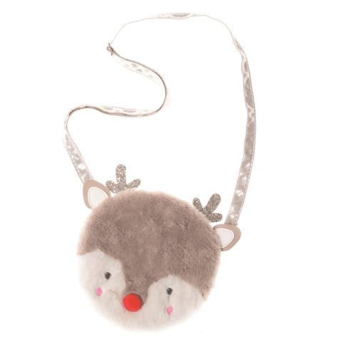 Little Reindeer Bag - Rockahula Kids