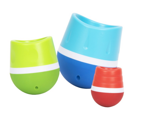 *Tumbleroos - Fat Brain Toys DISCOUNTED