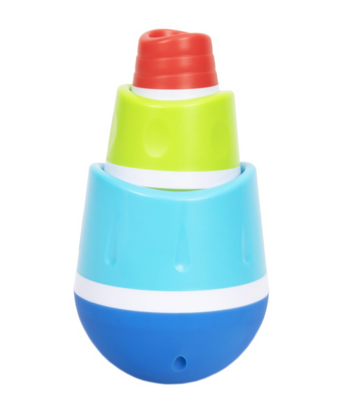 *Tumbleroos - Fat Brain Toys DISCOUNTED