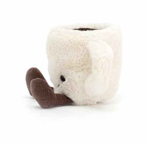 Amuseable Espresso Cup - Jellycat