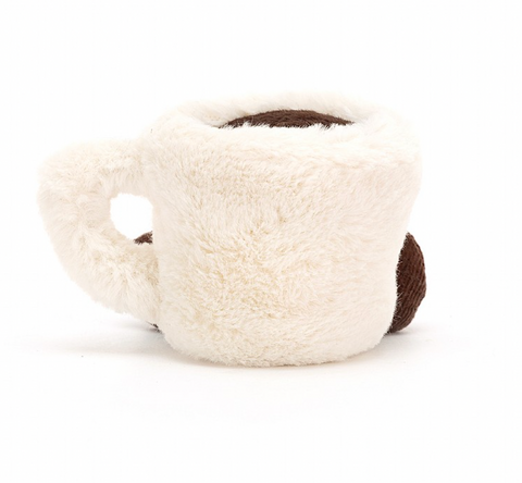 Amuseable Espresso Cup - Jellycat