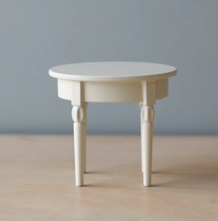 Side Table Mouse - Maileg