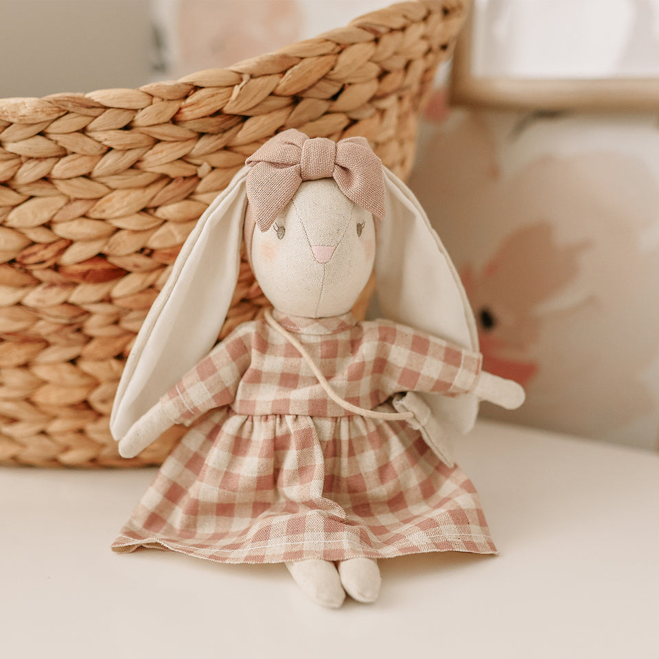 Peppa Penny