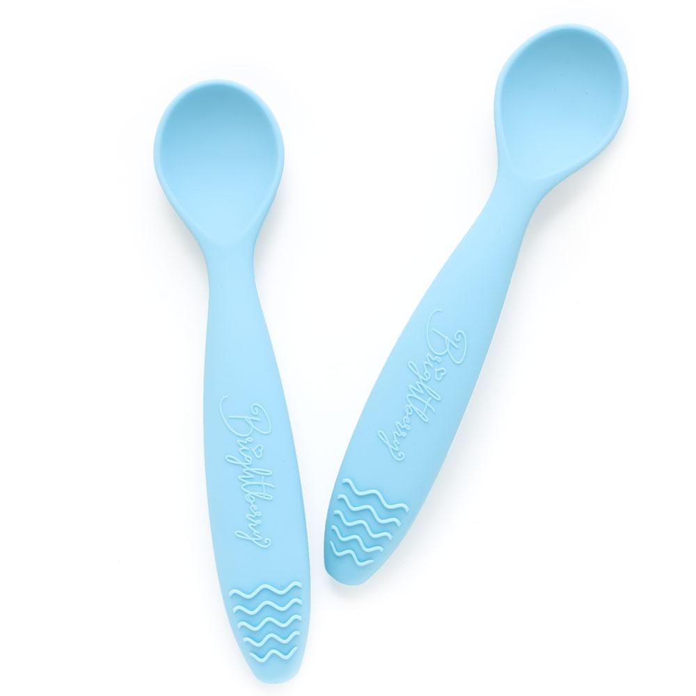 https://www.peppapenny.com/cdn/shop/products/theOne-Pacific-spoons_1080x_26e36df9-2227-4cd9-83cb-19f314c0f58e.jpg?v=1639625181